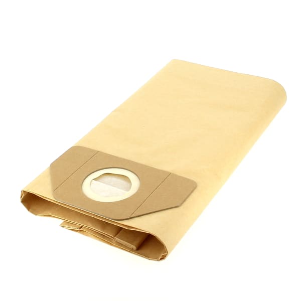 Sacs aspirateur par 5 30l grand format (2 / 2)