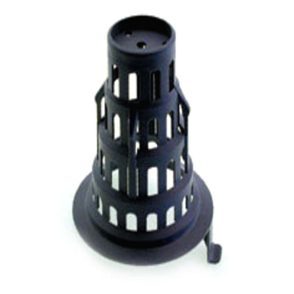 Filtre lave vaisselle panier grand format (1 / 1)