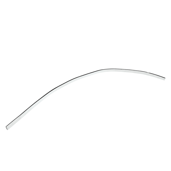 Joint de porte 380mm 3565043035 grand format (1 / 1)
