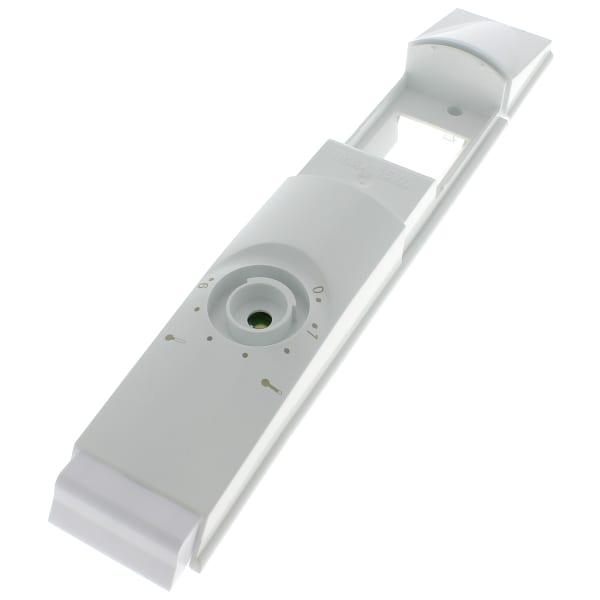 Module de regulation 00643169 grand format (1 / 2)