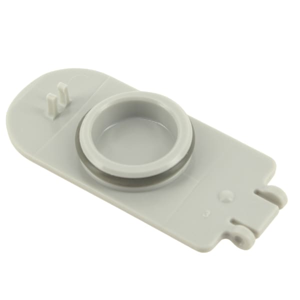 Bouchon de reservoir ew1411wschw grand format (2 / 2)