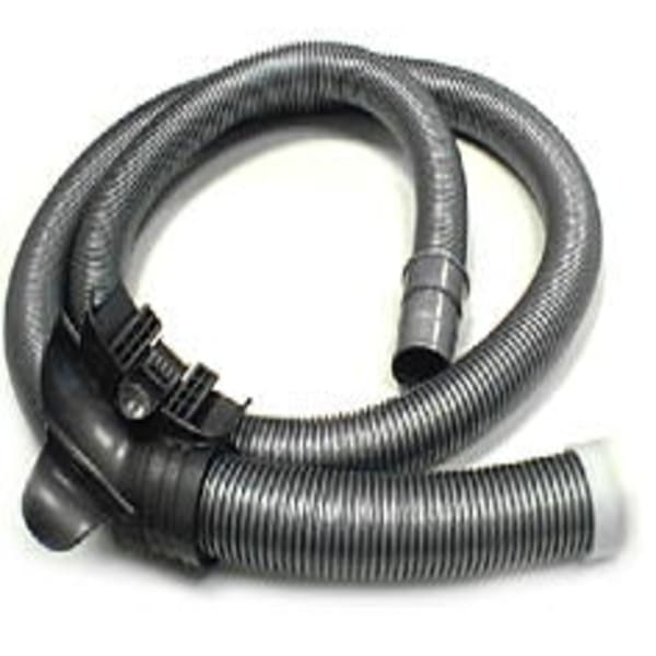 Flexible aspirateur grand format (1 / 1)