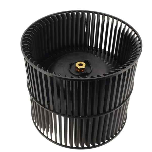 Turbine d=15cm c00090119 grand format (2 / 6)