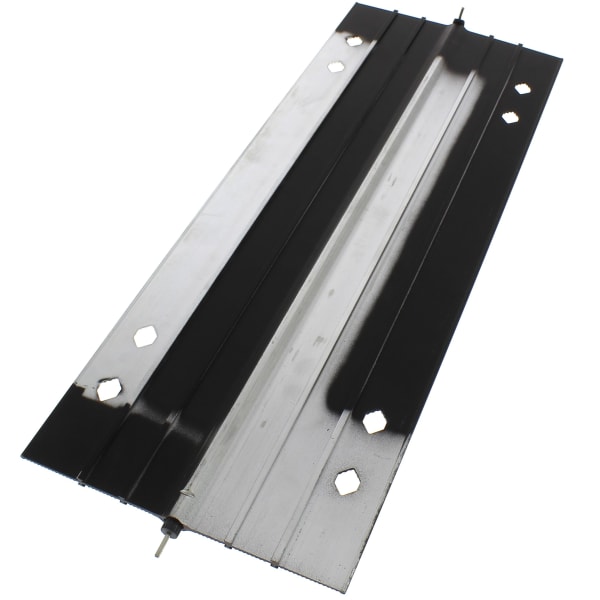 Resistance inferieure 599130 grand format (2 / 2)