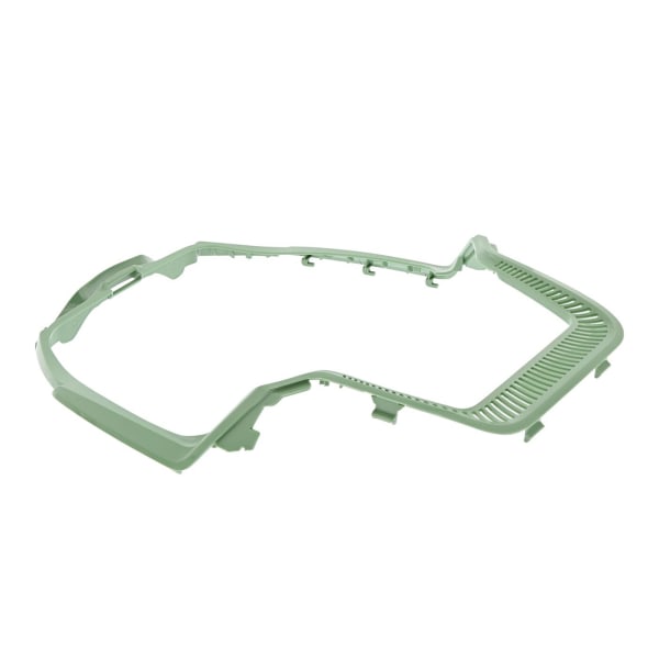 Enjoliveur vert 1183728052 grand format (1 / 2)