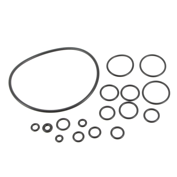 Kit joints 5131008810 grand format (2 / 2)