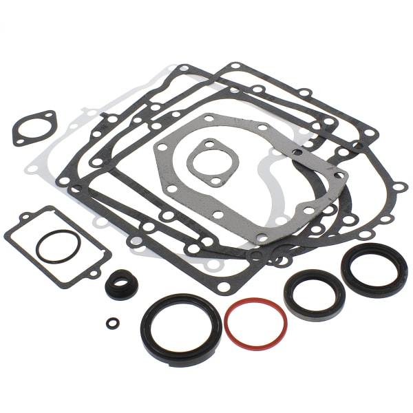 Kit joints moteur (11 joints) grand format (1 / 1)
