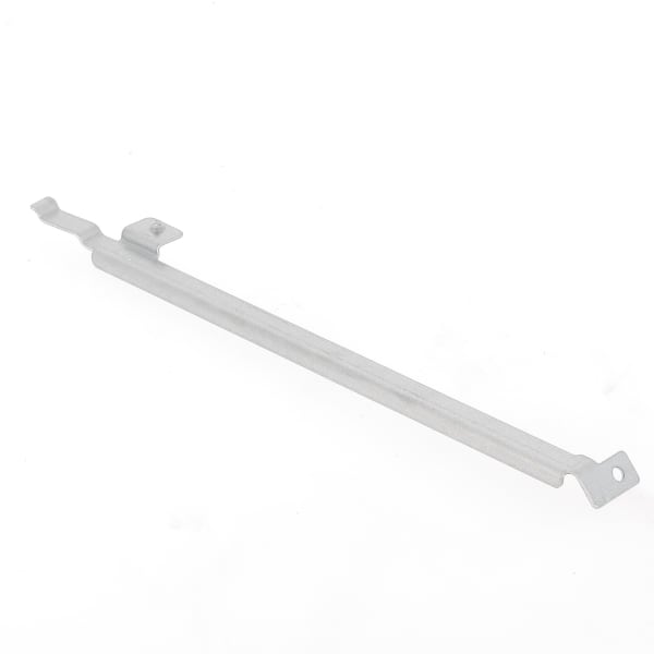 Guide filtre droit 906599 grand format (2 / 2)
