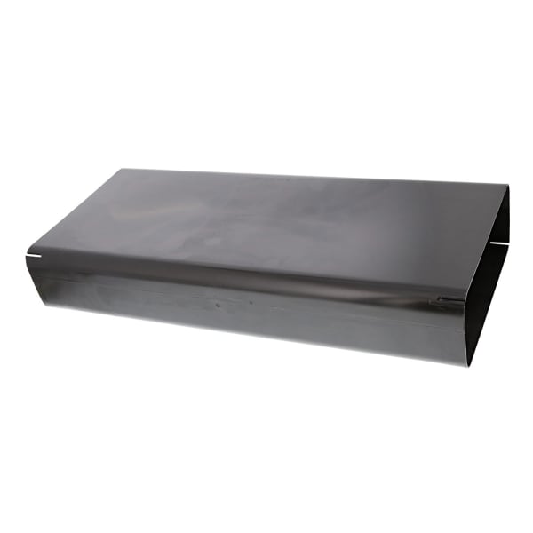 Cheminée complète 4055499554 grand format (1 / 2)