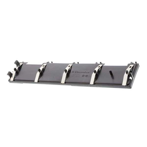 Plateau de module d'affichage 5617622146 grand format (1 / 2)