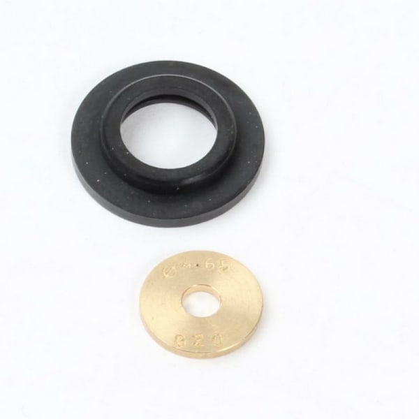 Diaphragmes g20 12kw avec joint 974301 grand format (1 / 1)