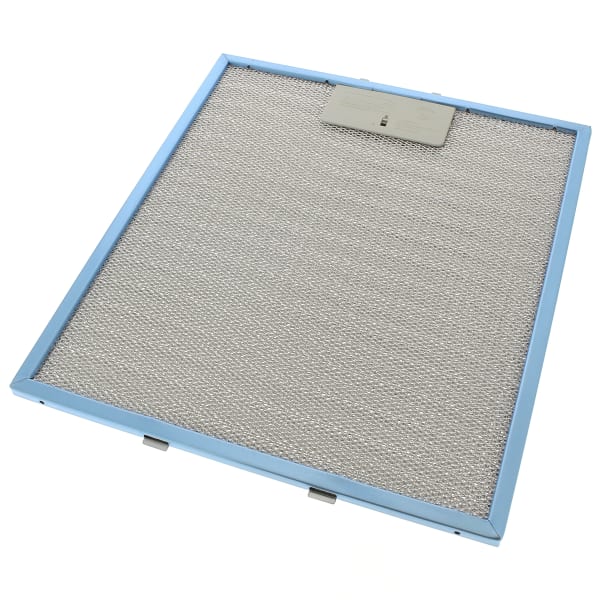 Filtre graisse metal 305x267 48012210216 764090680 origine grand format (2 / 2)