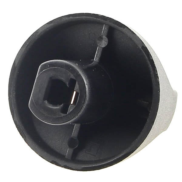 Bouton minuterie grand format (2 / 2)