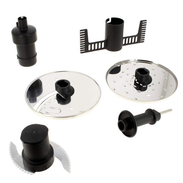 Kit cuve 4000/4100/4200 17672 grand format (3 / 3)