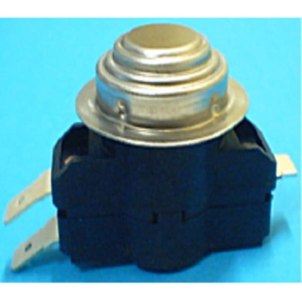 Thermostat 54°-90° grand format (1 / 1)