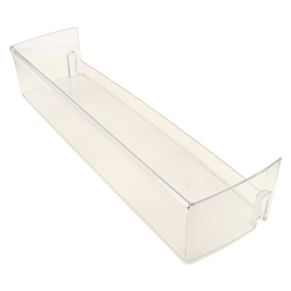 Balconnet bouteilles MAN64368301 grand format (1 / 1)