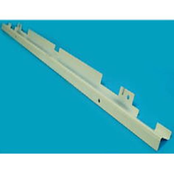 Reglette 00293743 grand format (1 / 1)