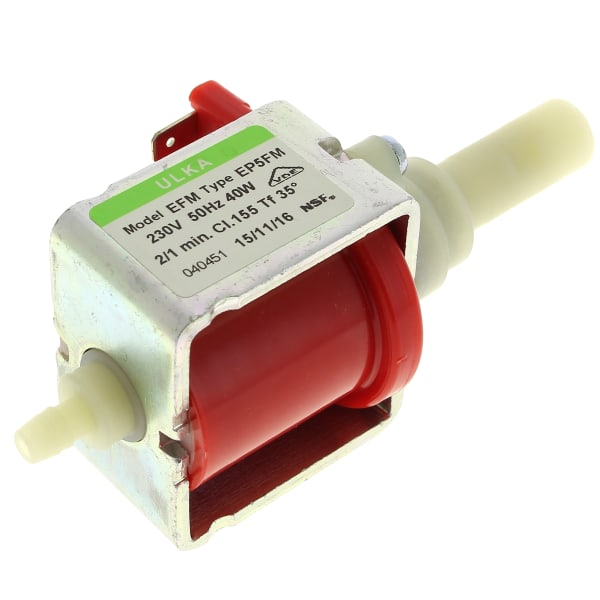 Pompe ep5fm 40w grand format (2 / 2)