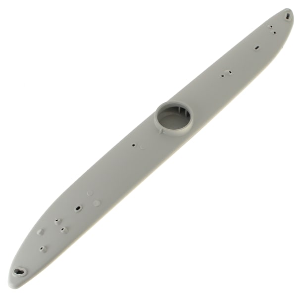 Bras de lavage superieur, 1526520034 grand format (1 / 2)