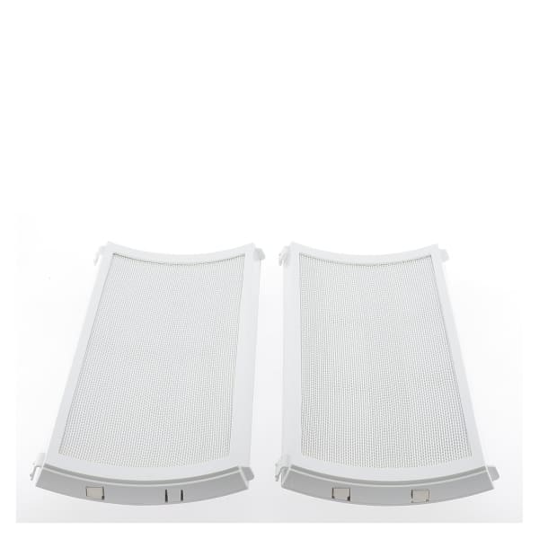 Capteur surveillance 895257 grand format (3 / 3)