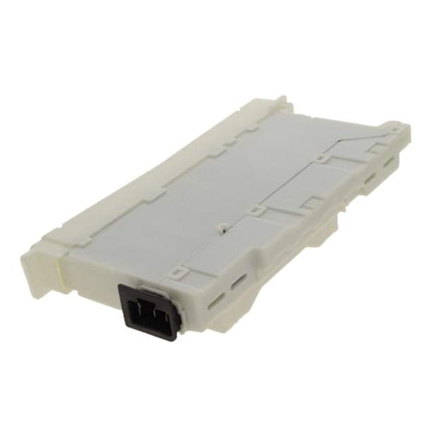 Module de puissance 00753910 grand format (2 / 2)
