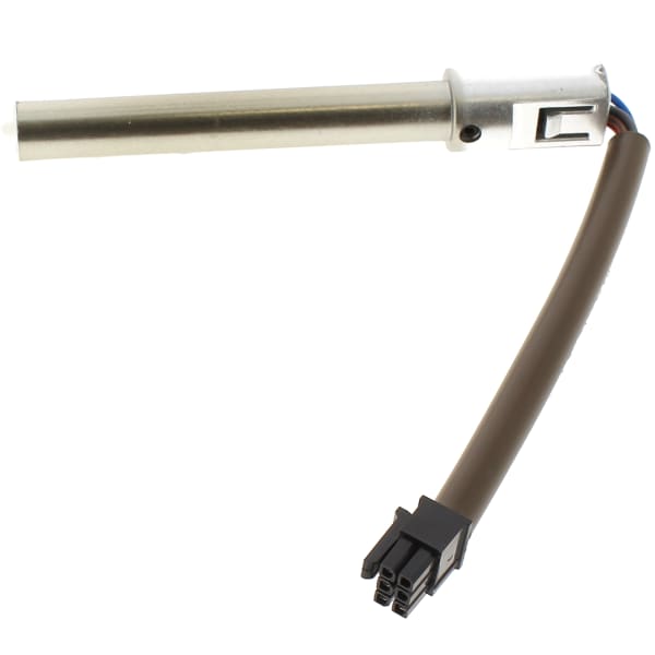 Module de controle C00269624 grand format (2 / 2)