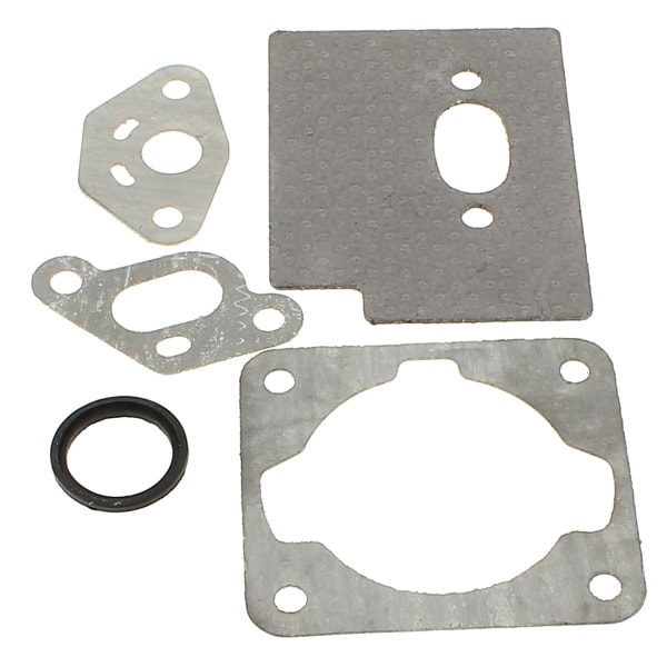 Kit joints moteur grand format (1 / 1)