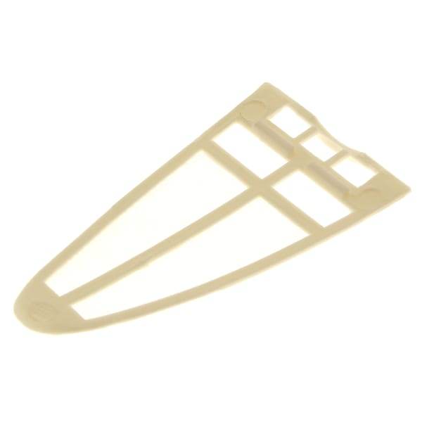 Filtre ms-0925338 grand format (1 / 1)