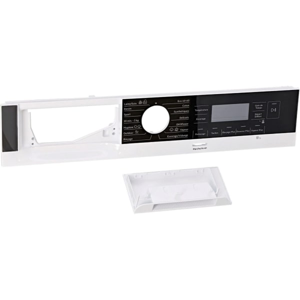 Bandeau insert blanc 140259680019 grand format (2 / 2)