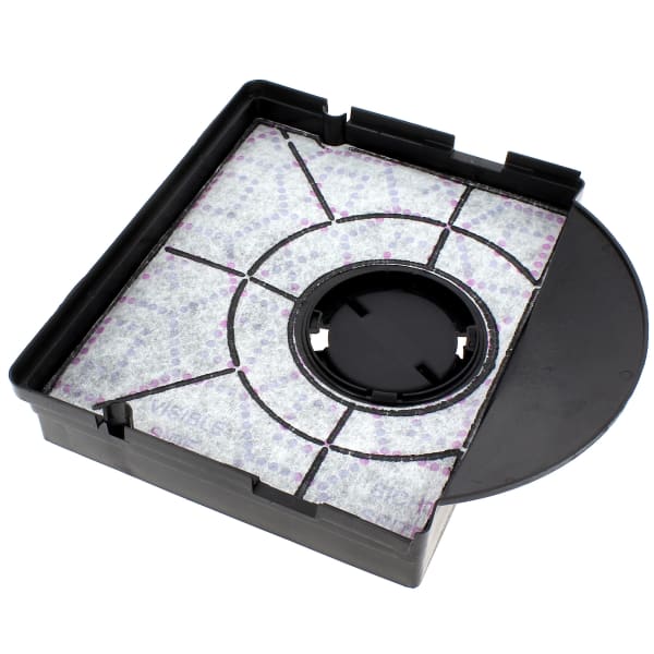 Filtre charbon type 303 / chf303 grand format (2 / 2)
