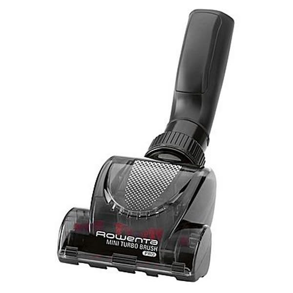 Turbo-brosse étroite ZR901701 grand format (1 / 1)