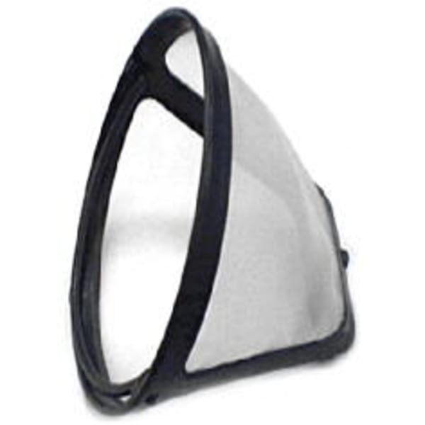 Filtre permanent grand format (1 / 1)