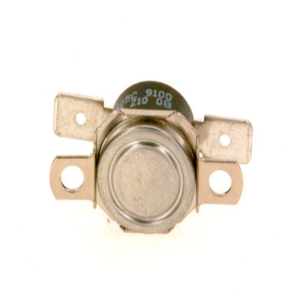 Thermostat limiteur 105°C 87167578840 grand format (1 / 1)