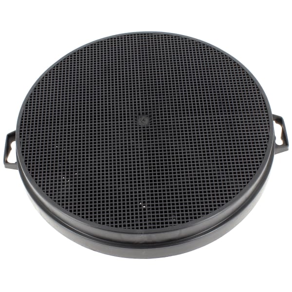 Filtre a charbon rond type 210 35602044 origine grand format (1 / 2)