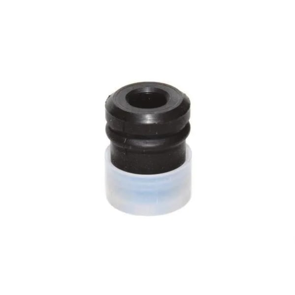 Silent bloc 1123-790-9900 , 11237909900 grand format (1 / 1)