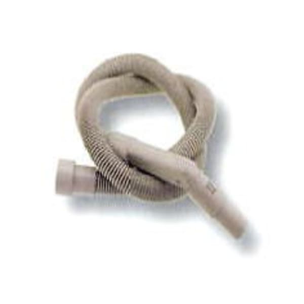 Flexible aspirateur grand format (1 / 1)