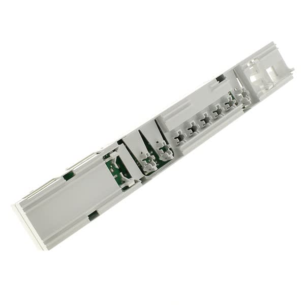 Module de commande 00439886 grand format (1 / 2)