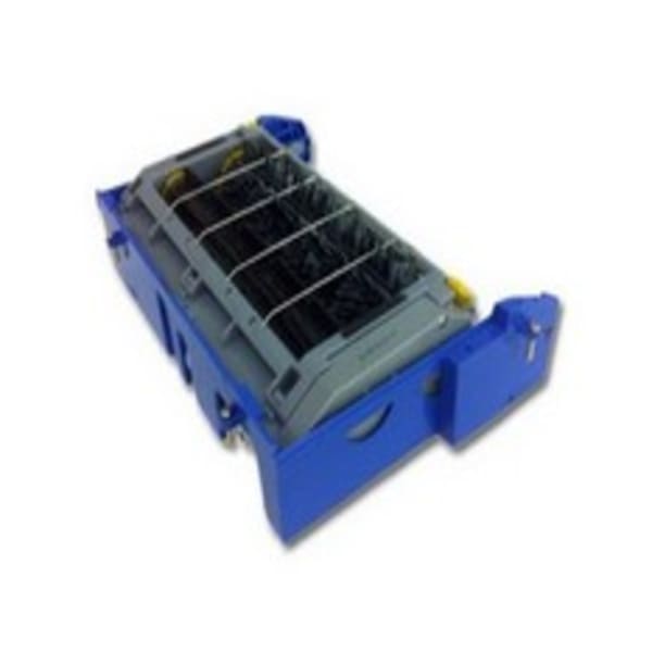 Module tête de nettoyage grise grand format (1 / 1)