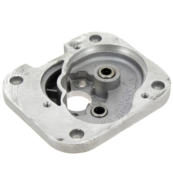 Carter avant de moteur 5131034641 grand format (1 / 2)