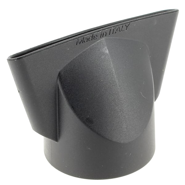 Embout seche cheveux BABBCLNE101 grand format (1 / 2)