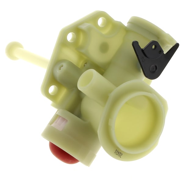 Carburateur 795477 grand format (2 / 3)