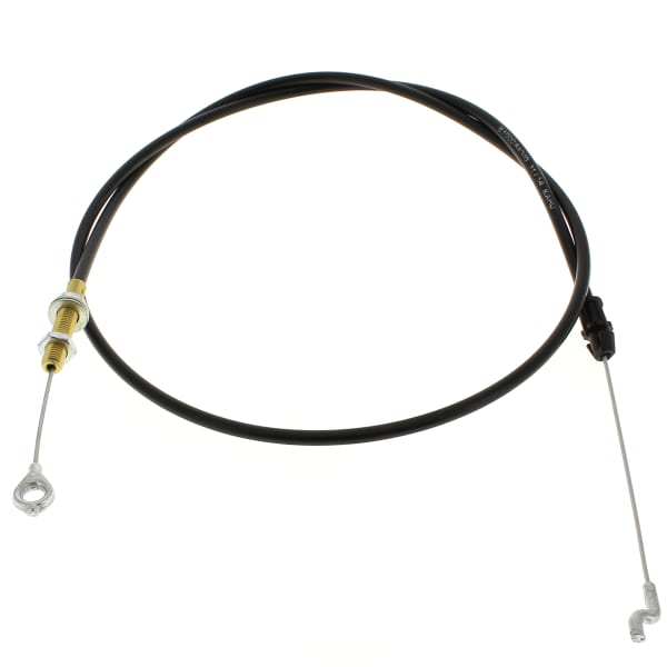 Cable frein moteur 181000640/0 grand format (1 / 1)