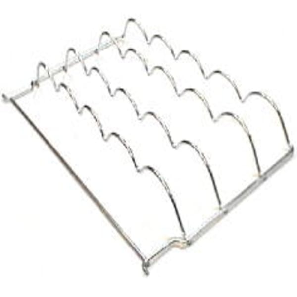 Clayette support bouteilles 00669688 grand format (1 / 1)