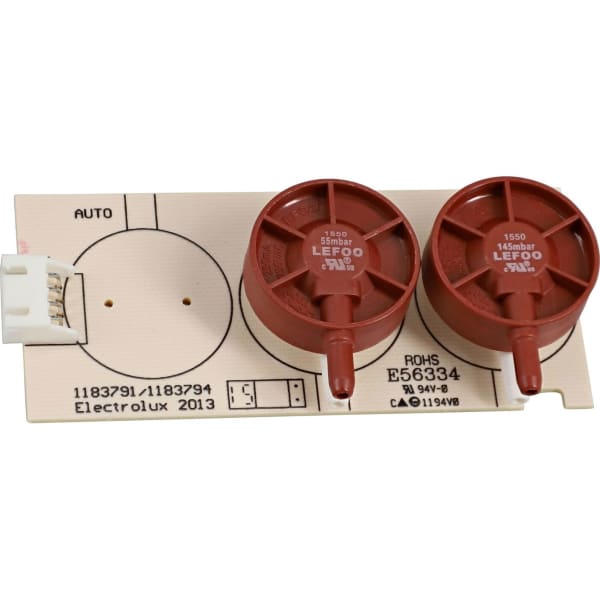 Module électronique 1183794047 grand format (1 / 2)