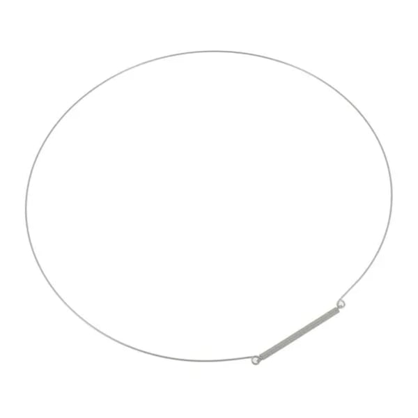 Collier 2603901100 grand format (1 / 1)