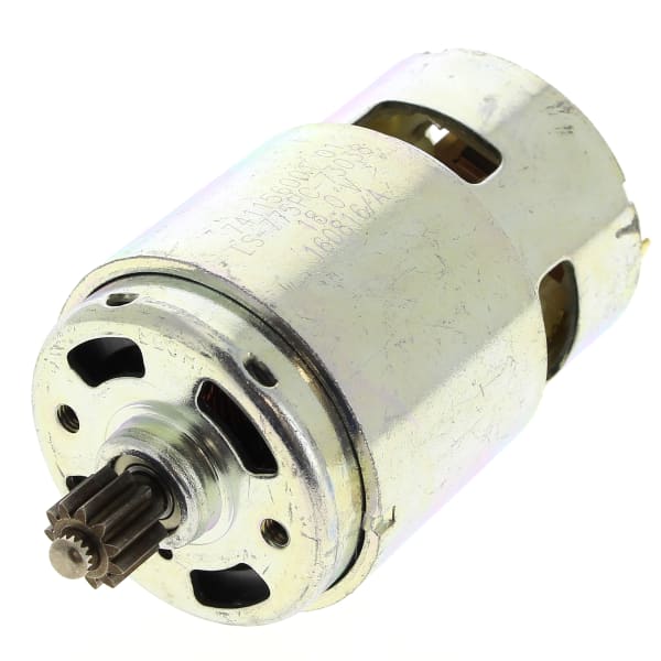 Moteur 5131029522 grand format (1 / 2)