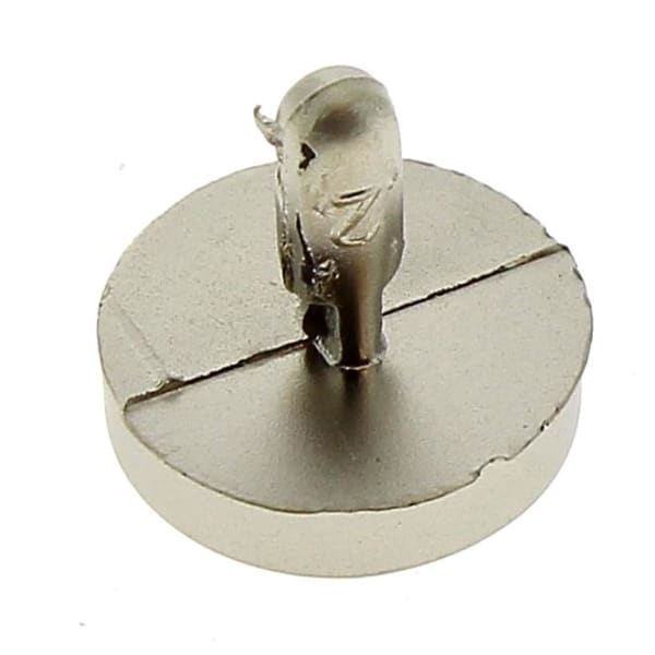 Touche inox grand format (2 / 2)