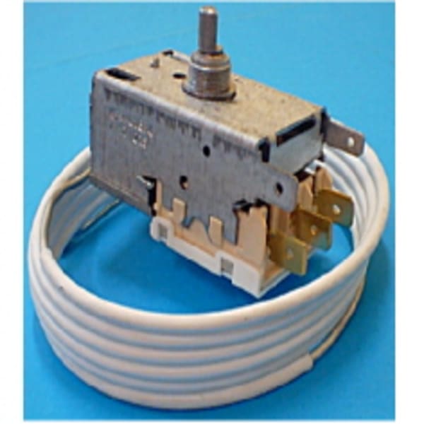 Thermostat k59l1834 refrigerateur grand format (1 / 1)