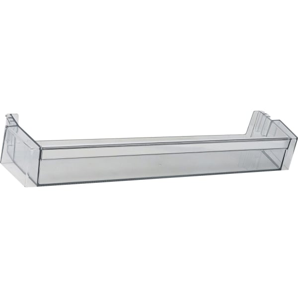 Balconnet compartiment à beurre 4055553327 grand format (1 / 2)