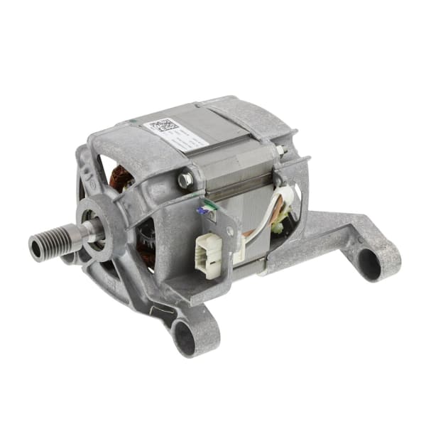 Moteur 195V 310Hz 8070038024 grand format (2 / 2)